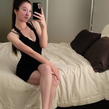 Profil de Lise-marie, 27 ans, Plan Cul à Deir Tasa