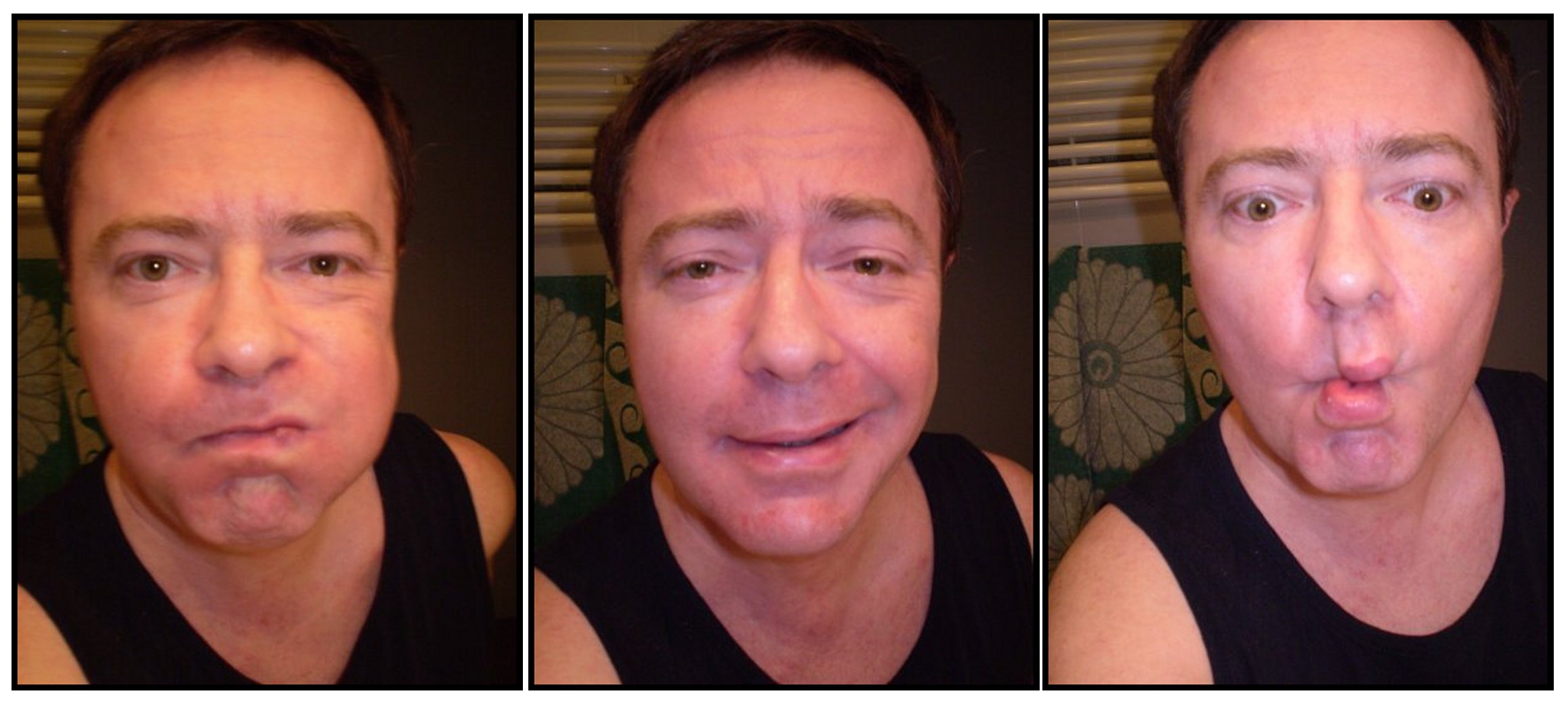 Profil de Rui-miguel, 55 ans, Plan Cul à Sīdī ‘Abbās