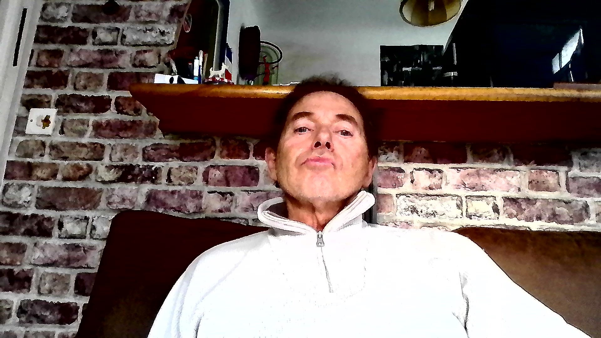 Profil de Titouane, 49 ans, Plan Cul à Abū Sīdhum