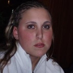 Profil de Lisandre, 30 ans, Plan Cul à Nag‘ el-Ghuneimîya