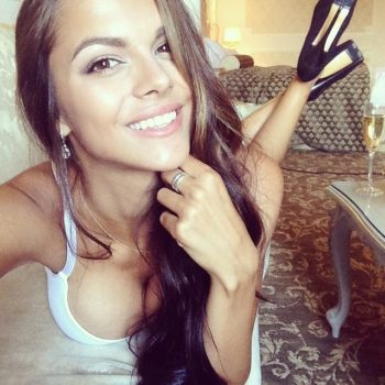 Profil de Marie-julienne, 32 ans, Plan Cul à Qārat al Farīd