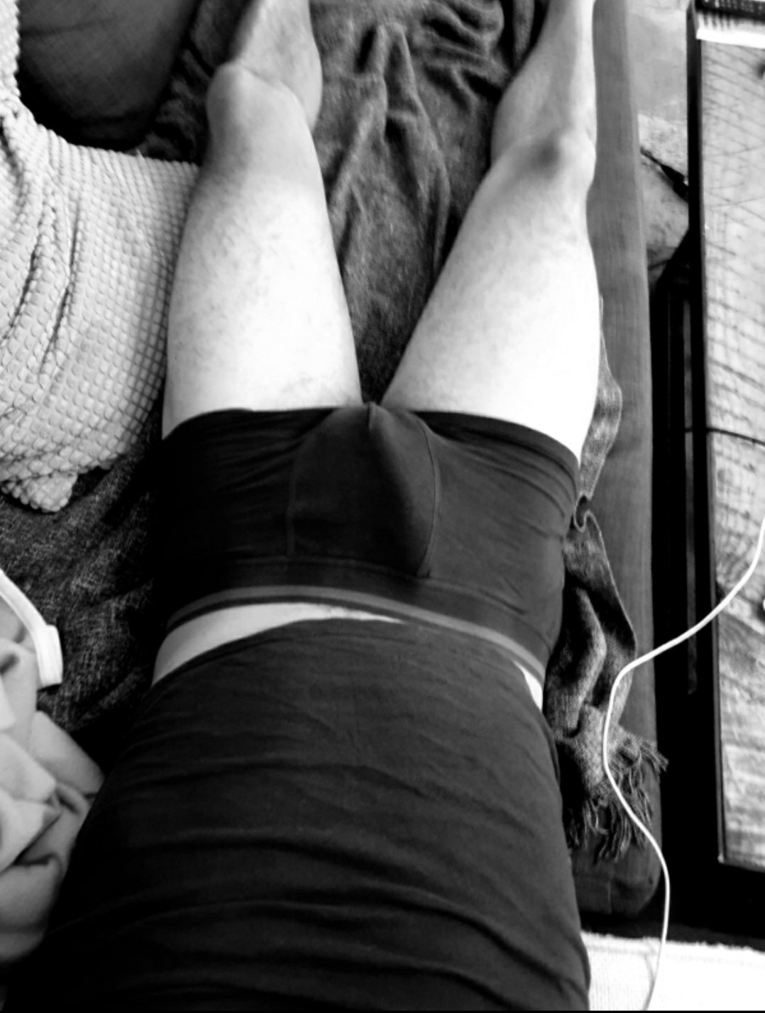 Profil de Jarod, 39 ans, Plan Cul à ‘Alam al Ajlī