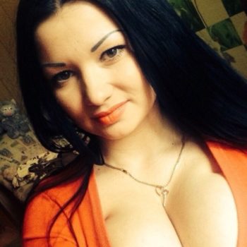 Profil de Siane, 36 ans, Plan Cul à Al Ḩayy