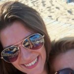 Profil de Rumeysa, 33 ans, Plan Cul à ‘Ayn Khanāfis