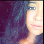 Profil de Sarya, 24 ans, Plan Cul à Manjam Ḩanjalīyah