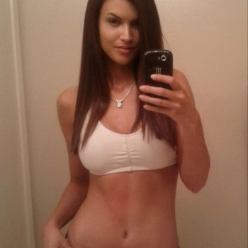 Profil de Evina, 29 ans, Plan Cul à Sīdī Khayr Allāh