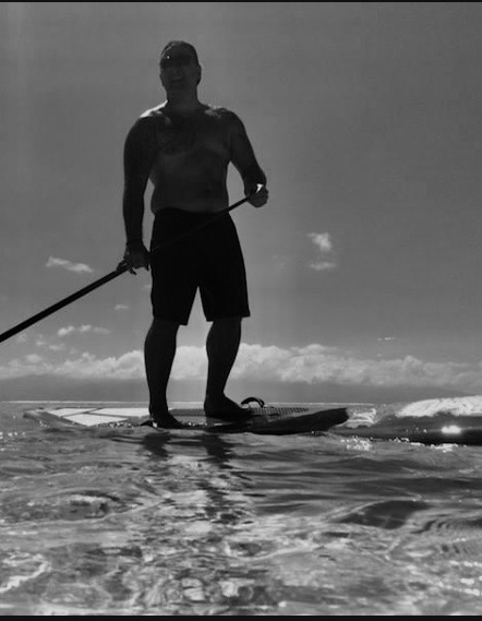 Profil de Norlan, 55 ans, Plan Cul à Markaz Qūş