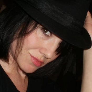 Profil de Ouiam, 43 ans, Plan Cul à Sīdī ‘Ābid