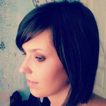 Profil de Ammaria, 30 ans, Plan Cul à Al Ḩākimīyah