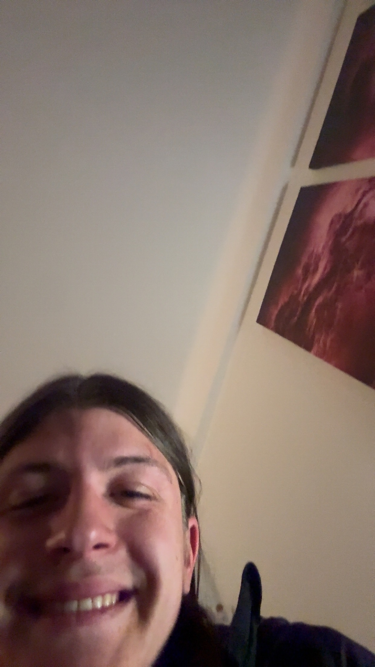 Profil de Slobodan, 22 ans, Plan Cul à Wādī al Abād