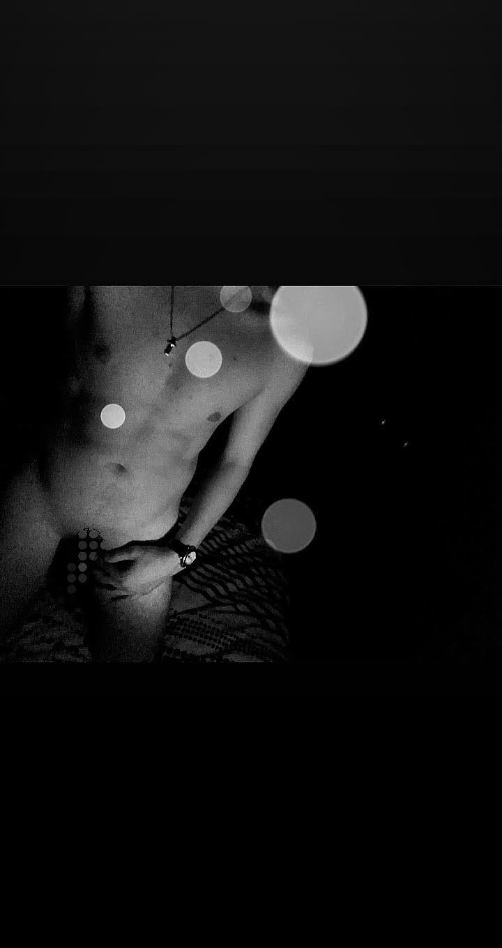 Profil de Medy, 24 ans, Plan Cul à Cancun Beach Resort