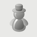 Profil de Ana-maria, 27 ans, Plan Cul à Qārat Bissah