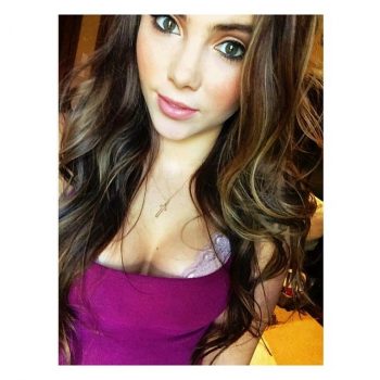 Profil de Izumi, 27 ans, Plan Cul à El Gouna