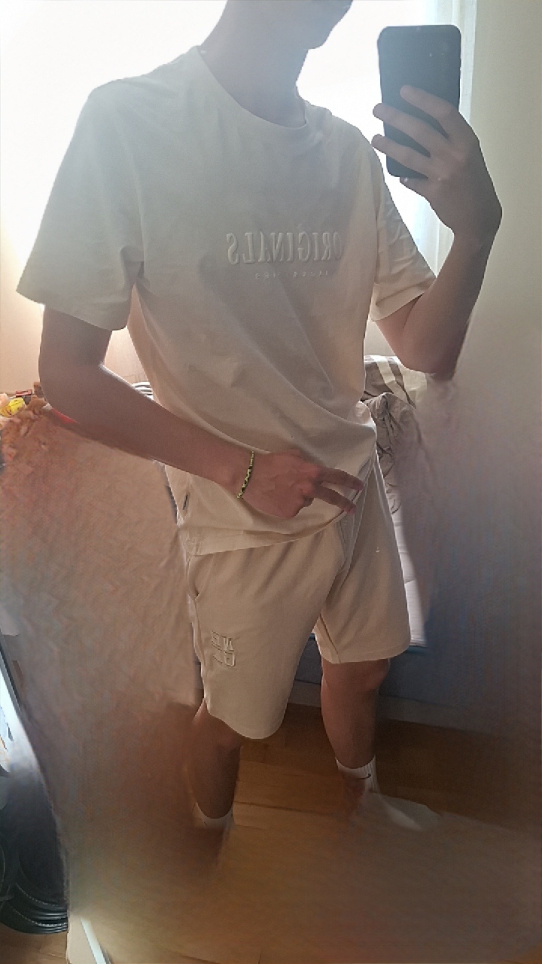 Profil de Abdala, 23 ans, Plan Cul à Şurad