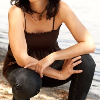 Profil de Elvyna, 45 ans, Plan Cul à Deir Raga‘a