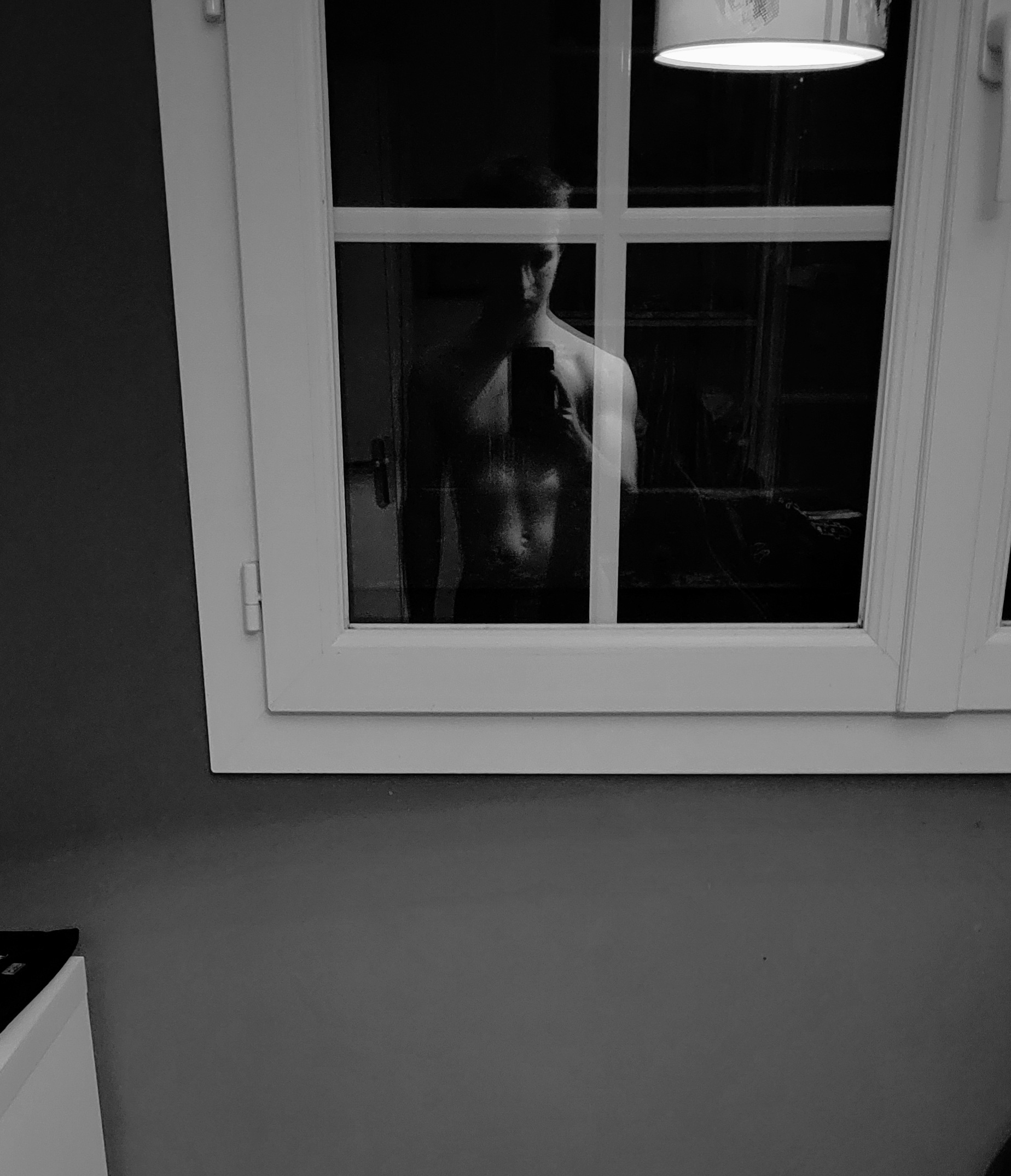 Profil de Sani, 23 ans, Plan Cul à Darb Manşūr