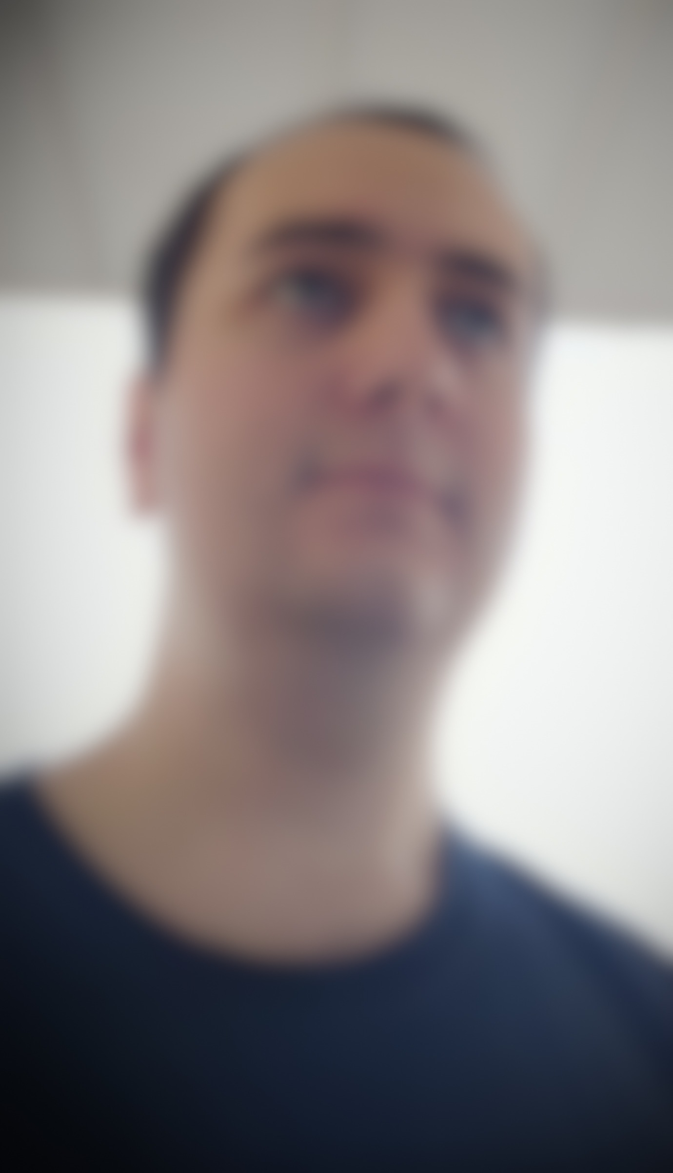 Profil de Kelvyn, 28 ans, Plan Cul à Phylacon