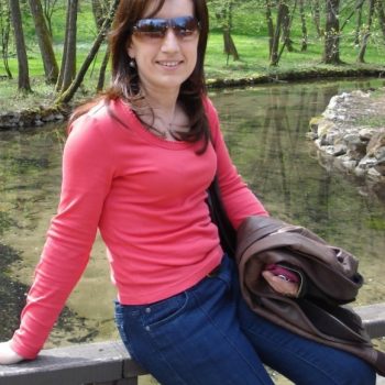 Profil de Rosalinda, 46 ans, Plan Cul à Tall al Fāji‘