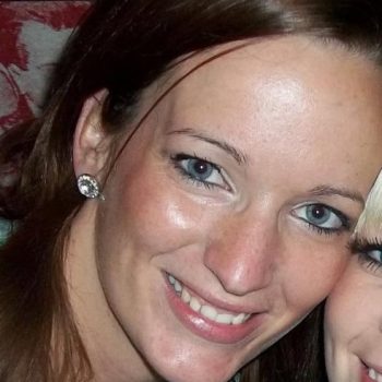 Profil de Havva, 37 ans, Plan Cul à Abu Libd