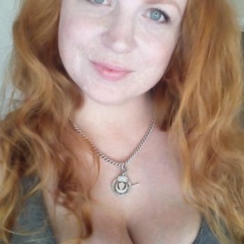 Profil de Shaïma, 35 ans, Plan Cul à Umm Wada‘