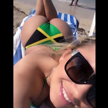 Profil de Eugenia, 28 ans, Plan Cul à Az Zaydīyah