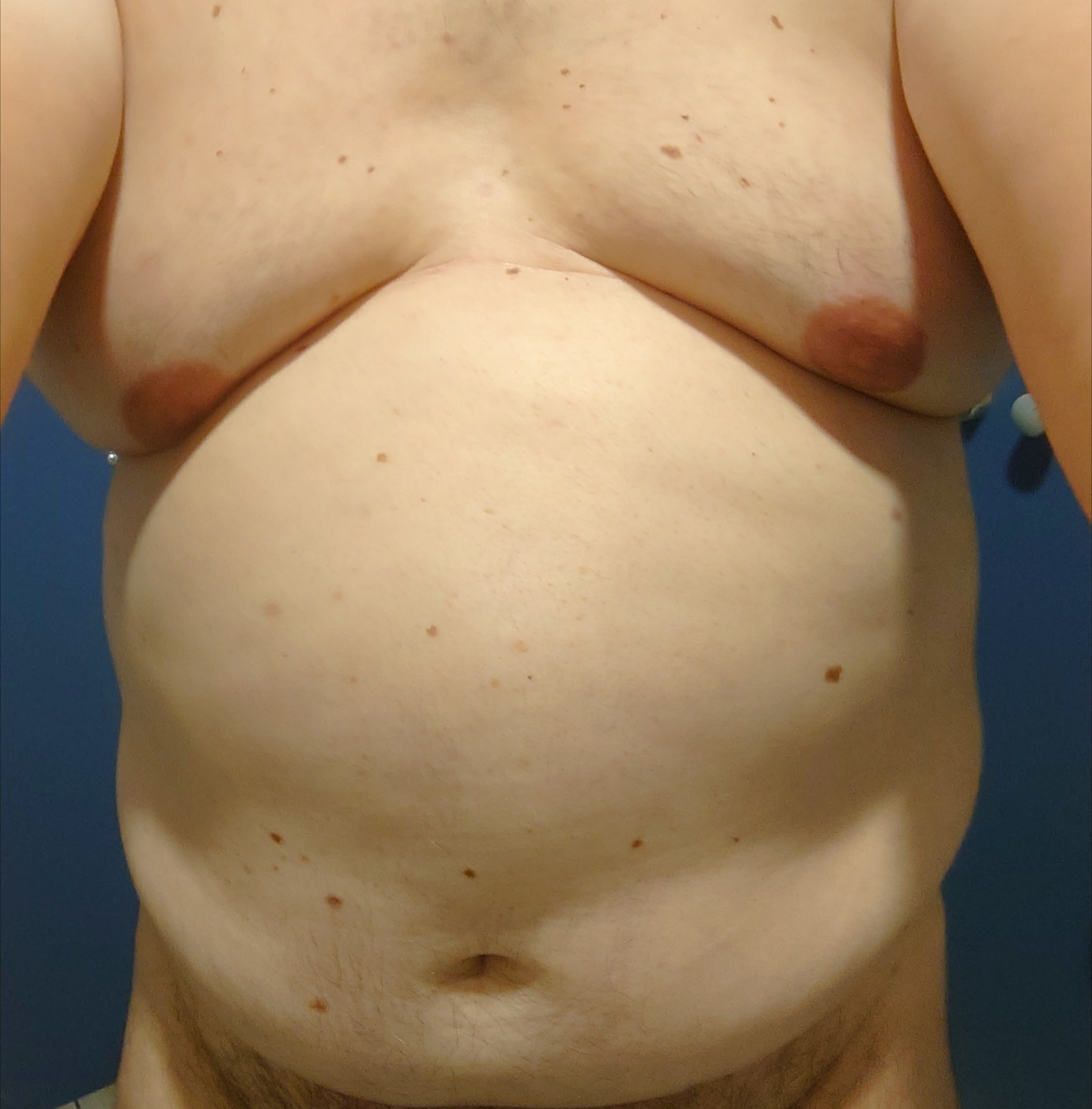 Profil de Miki, 51 ans, Plan Cul à Wādī Māshī