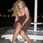 Profil de Sadia, 34 ans, Plan Cul à Sīdī Mas‘ūd