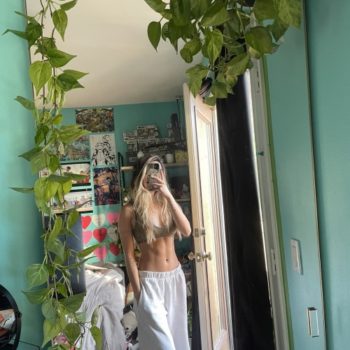 Profil de Alexane, 30 ans, Plan Cul à Kafr ‘Abd al Mu’min