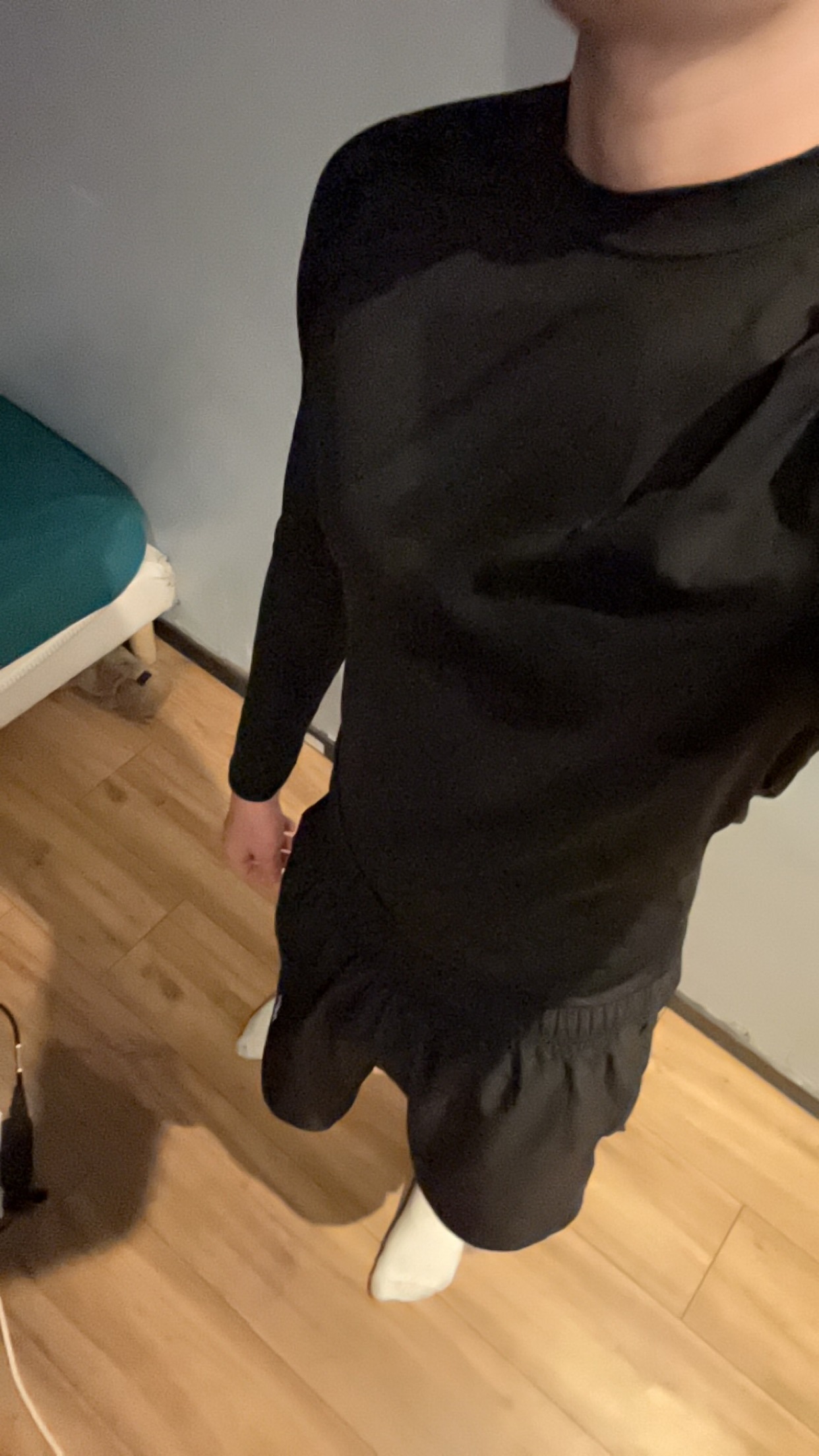 Profil de Mevlut, 24 ans, Plan Cul à Al Marj