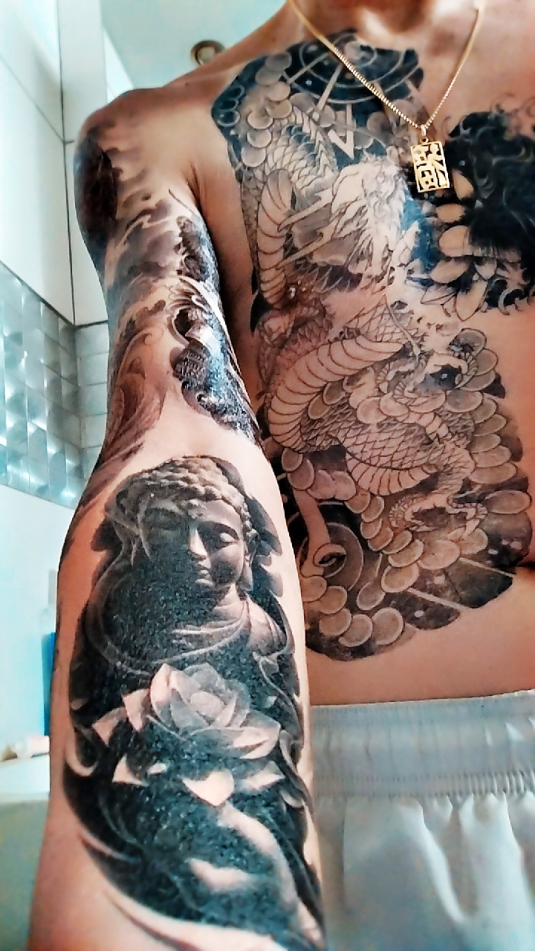 Profil de Bektas, 28 ans, Plan Cul à Shinrāq