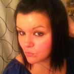 Profil de Zaoua, 31 ans, Plan Cul à Būz Misallāt