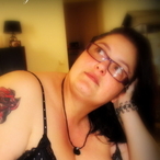 Profil de Neima, 40 ans, Plan Cul à Al Maḩraş