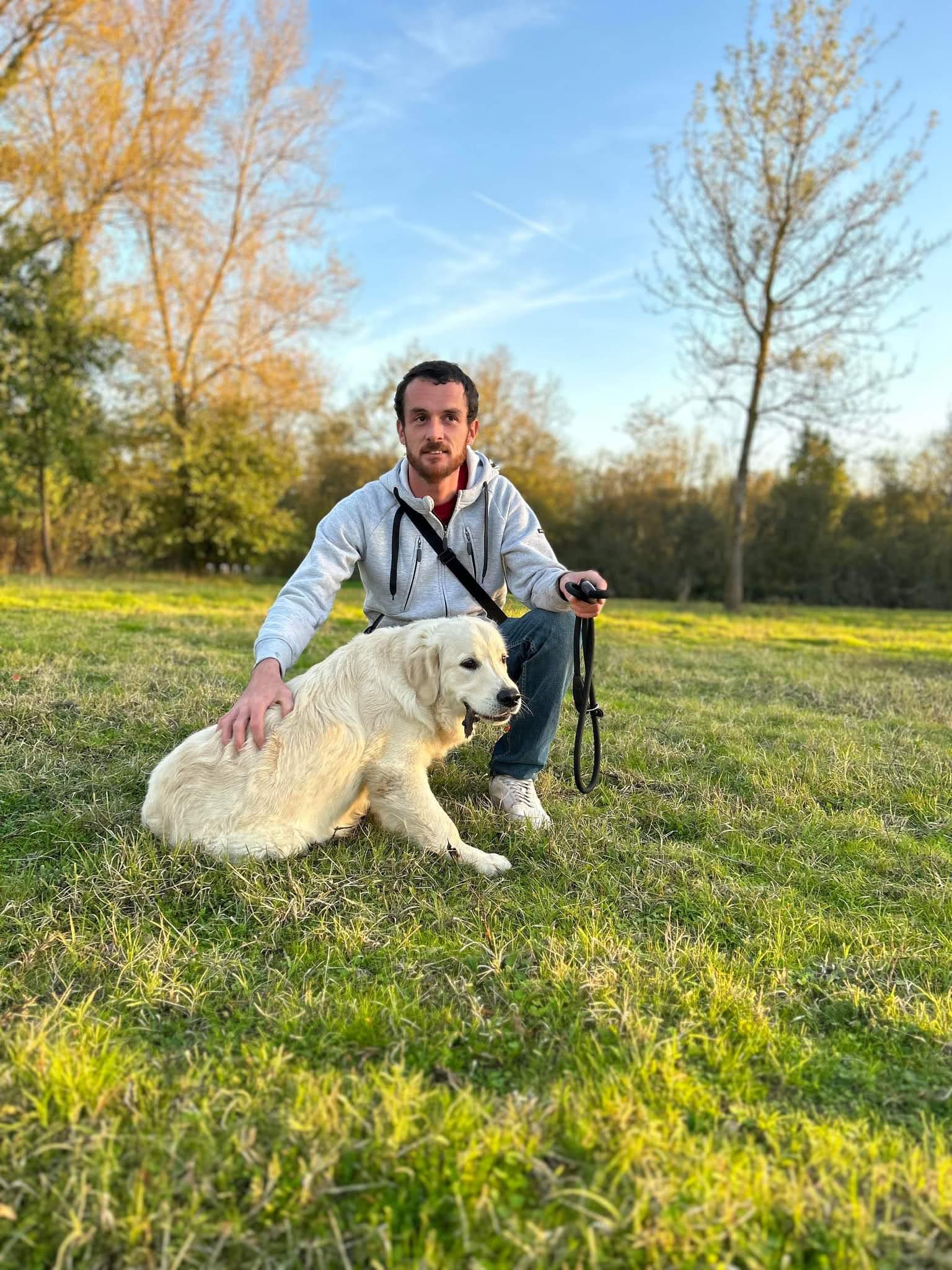 Profil de Sevann, 35 ans, Plan Cul à Shannīsah