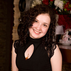 Profil de Marie-camille, 34 ans, Plan Cul à Ābār Ruwāz