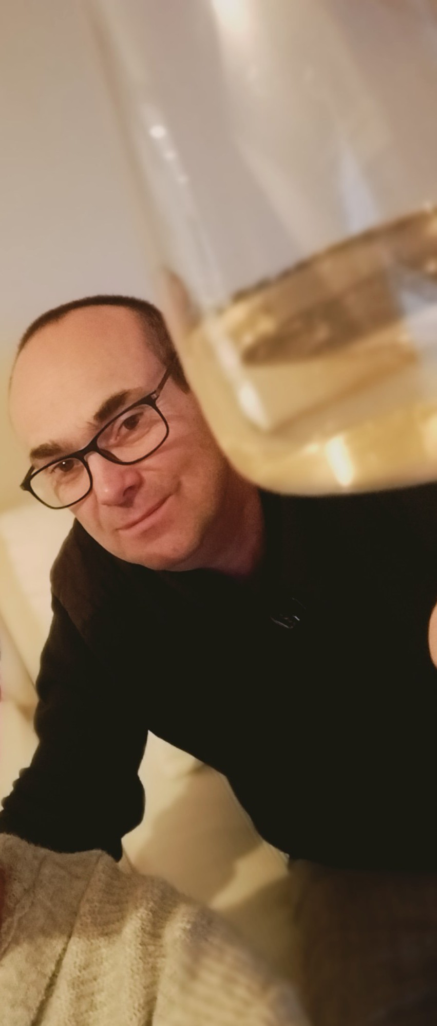 Profil de Lyrone, 55 ans, Plan Cul à El Karnak