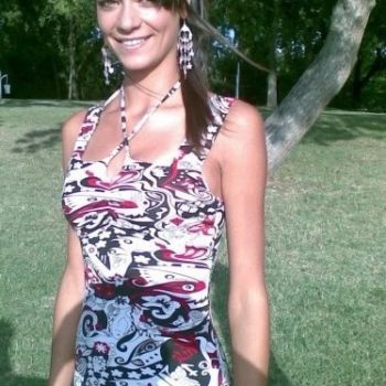 Profil de Myriame, 31 ans, Plan Cul à Mit Kardak