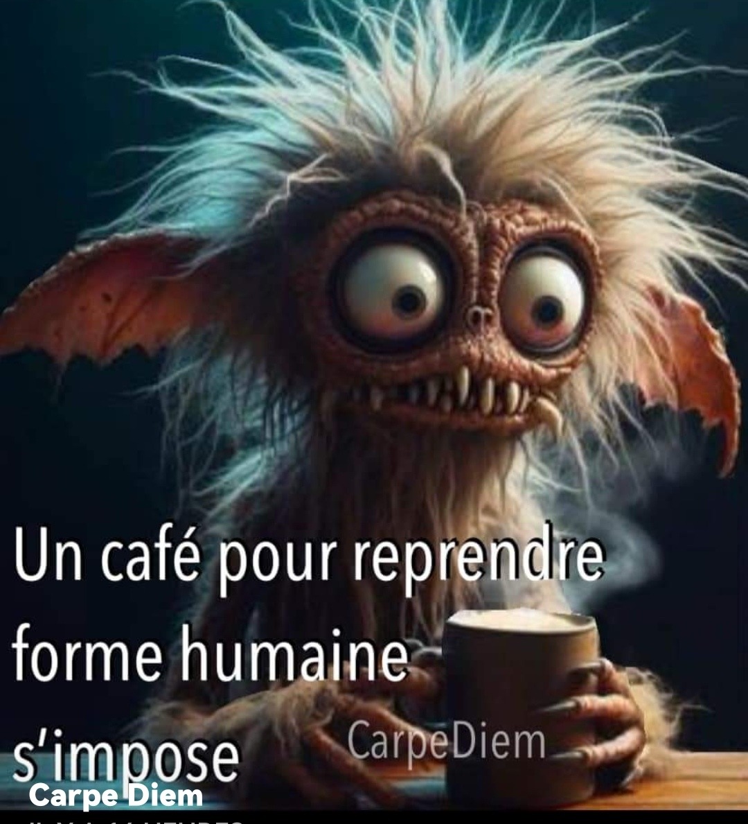 Profil de Clay, 55 ans, Plan Cul à Ar Rīdān