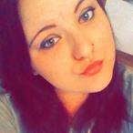 Profil de Maïa, 26 ans, Plan Cul à Al Ḩayy