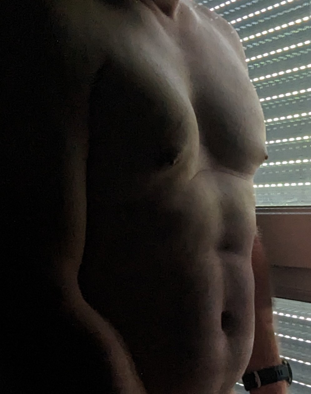 Profil de Joscelyn, 43 ans, Plan Cul à Markaz Minūf