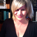 Profil de Dialla, 49 ans, Plan Cul à Flaminj