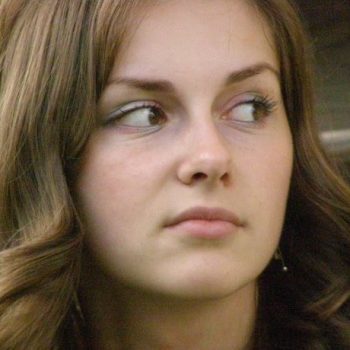 Profil de Kadriye, 28 ans, Plan Cul à Tall Shajarah