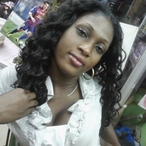 Profil de Marley, 34 ans, Plan Cul à Quşūr ‘Īsá