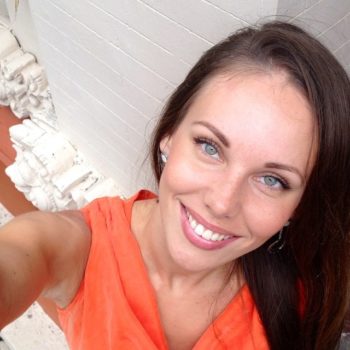 Profil de Lili-rose, 33 ans, Plan Cul à Movenpick Aswan