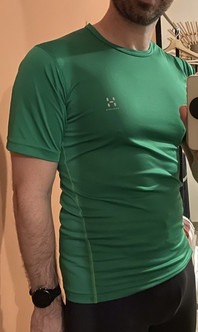 Profil de Noeh, 41 ans, Plan Cul à Ad Duhaybah