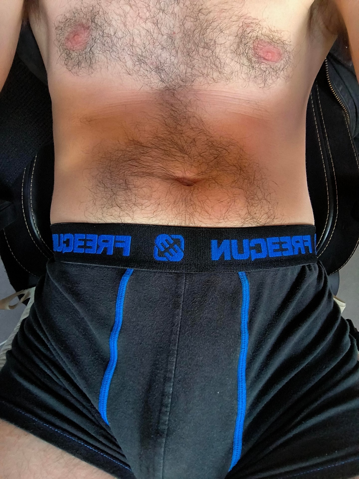 Profil de Selami, 40 ans, Plan Cul à Bi’r Bad‘