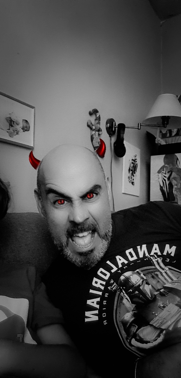 Profil de Su, 48 ans, Plan Cul à Maadi Cornish