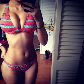 Profil de Victorina, 30 ans, Plan Cul à Sīdī ‘Abbās