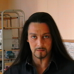 Profil de Hazel, 34 ans, Plan Cul à ‘Izbat ‘Abd ar Rahīm