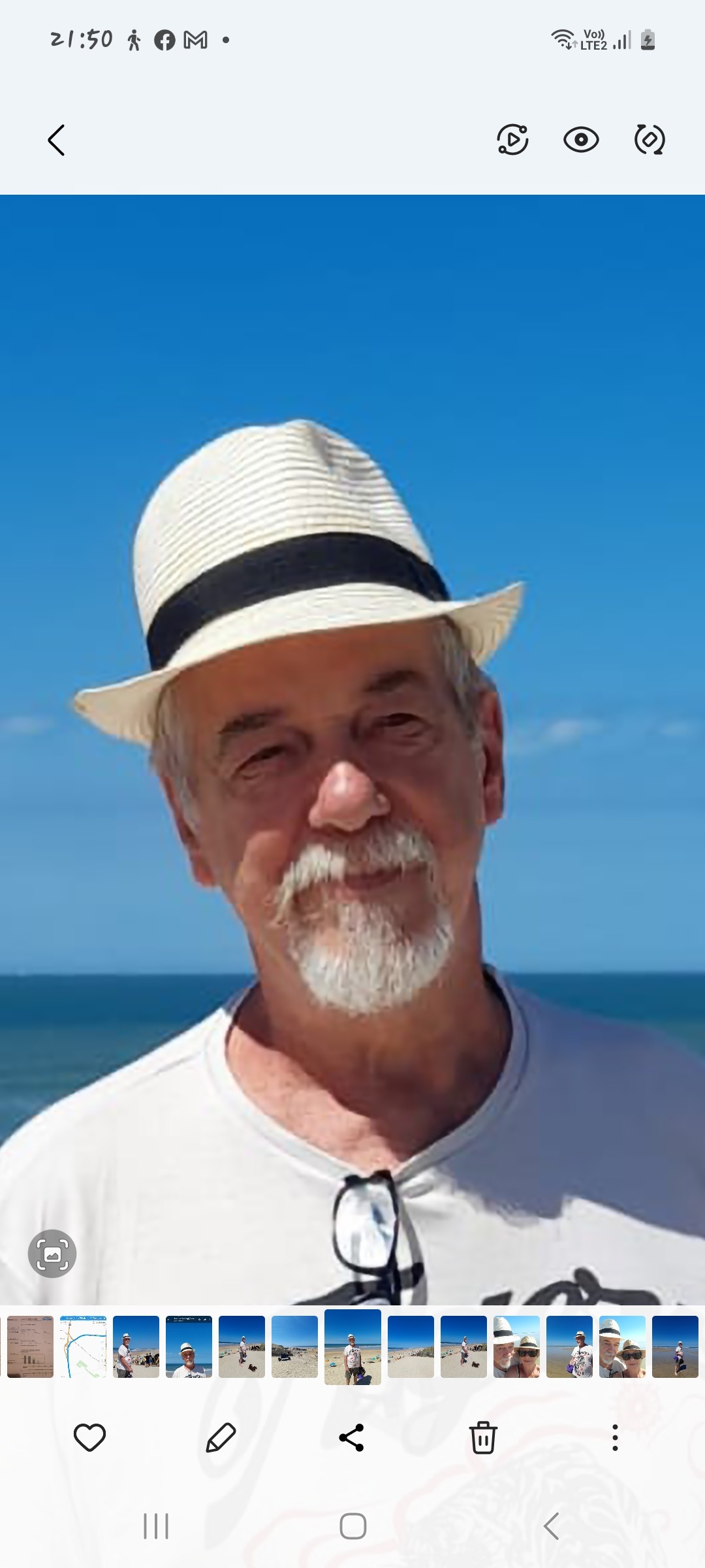 Profil de Hiro, 54 ans, Plan Cul à Işţubārī