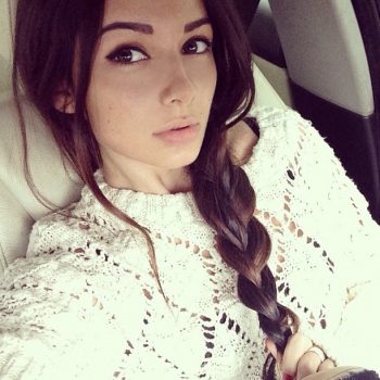 Profil de Loryne, 28 ans, Plan Cul à Al ‘Ādilīyah